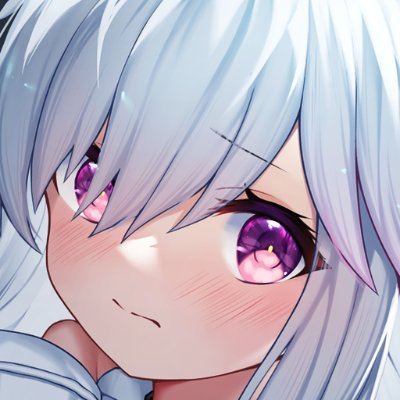 ハツリバーブ『健全系RPG』's profile picture