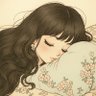 🌙's profile picture