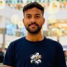 Sudheer Sen's profile picture