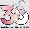 Profilbild von はちわれまん