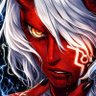 Profilbild von Hyakurai