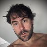 Dan P ⚒️ profil fotoğrafı