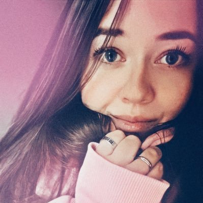 Лера сошла с Ума's profile picture