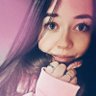 Лера сошла с Ума's profile picture