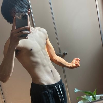 FlF's profile picture