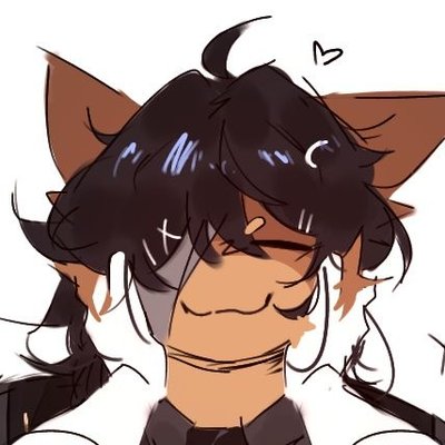 velvetperwoah's profile picture
