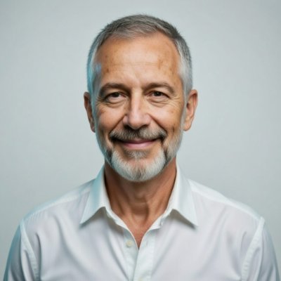 Ramn997893's profile picture