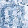 🥶 🧊 ☃️ 🥶 🧊 ☃️ 🥶 🧊's profile picture