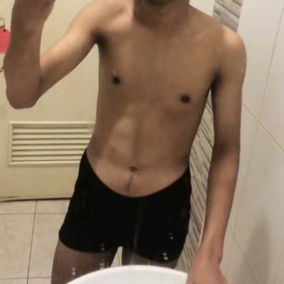 Natt320098's profile picture