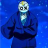 Profilbild von Moonlight Mask