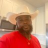 Profilbild von Gregory Lee