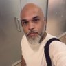 Фото профиля Pranav Shah (Modi’s Famliy)