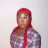CyberBarbie™️💄 profil fotoğrafı