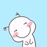 Profilbild von smilling