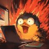 MonsterJane阿毛's profile picture