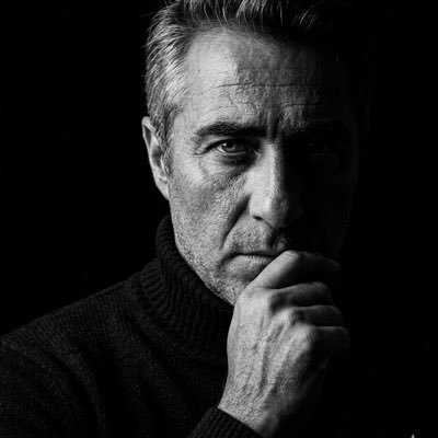 Artunç Kocabalkan's profile picture