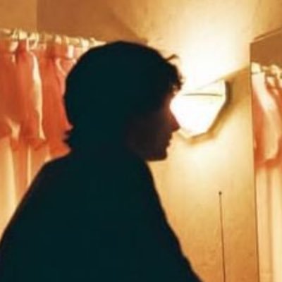 Imaeoffic's profile picture