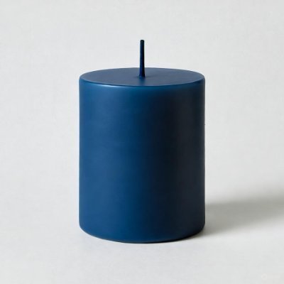 bluecandleway's profile picture