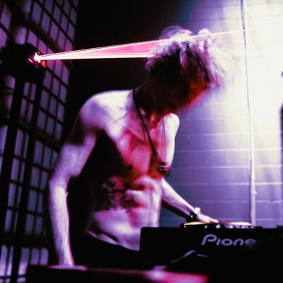 SNTNL_dubs's profile picture