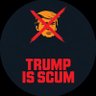 Фото профиля Trump is Scum