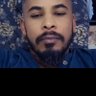 سوداني. افريقي 👁 的头像