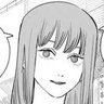 Profilbild von 社風