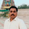 Kedaranath NH's profile picture