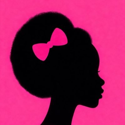 FancyGirlNetta's profile picture