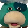 つよし's profile picture