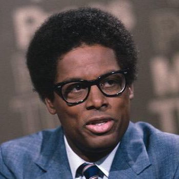 DailySowell's profile picture
