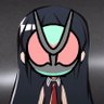 Profilbild von john maskman