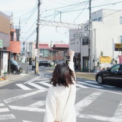 Kep1erYoungroom's profile picture