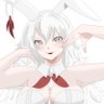 白夜's profile picture