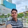 rèza ardiansyah 的头像