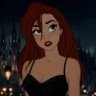 Profilbild von 🍄✨Kai (Taylor’s Version) Tampa N1, Miami N3