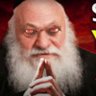 Avgekk's profile picture