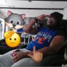 Just A Guy's profile picture