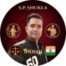 Profilbild von SATYA PRAKASH SHUKLA