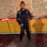 Фото профиля Yanno