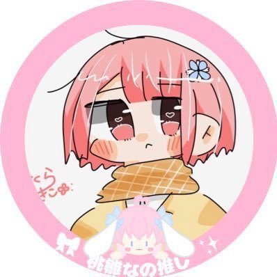 dj_kiko28's profile picture