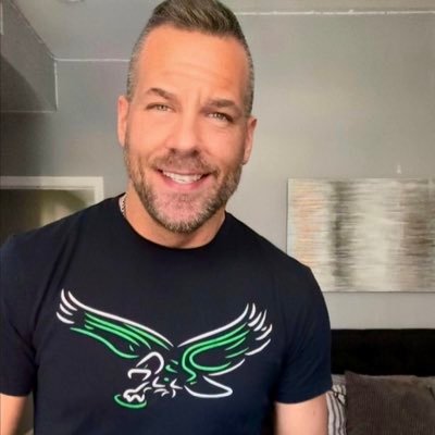 CapturedJock's profile picture