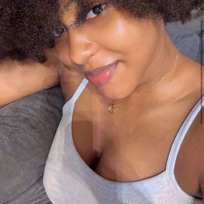Sallyprec's profile picture