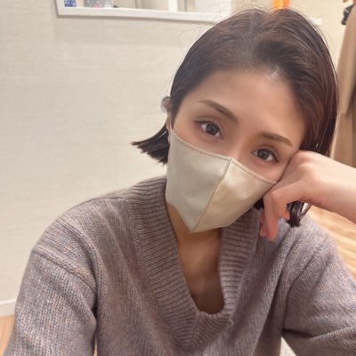 綾乃。's profile picture