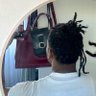 Senkǔ. profil fotoğrafı