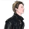 snxppw.diary 的头像