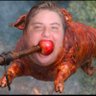 cashmoney's profile picture