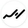 ريم بروسس 的头像