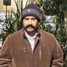 بن ربيع's profile picture