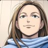 ☆●IXl●☆'s profile picture