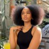 Honor Blenda's profile picture